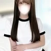 能登りり