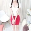 芦澤みおん