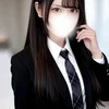 木下なほ