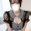 小川しおり