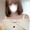 石黒あおい