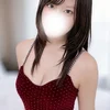 西まりあ