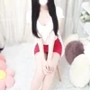 弘田そら