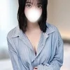 天海こはく