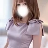 今朝丸ちこ