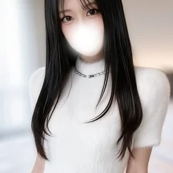 才木ひな