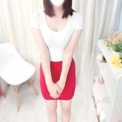 今岡はるな
