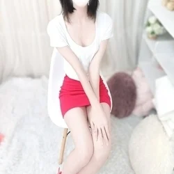 井坪さり