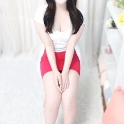 遠井なな