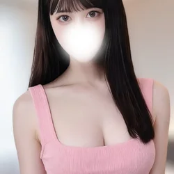 江越あんな