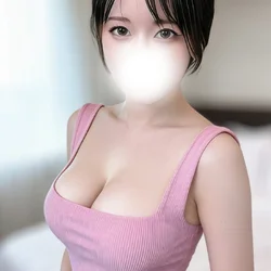 荒木さき