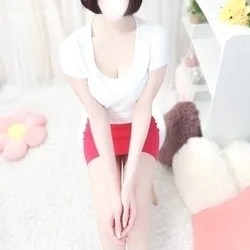 春川みき