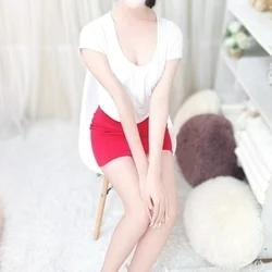 島田りお