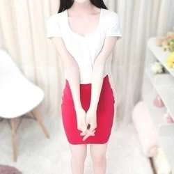 葛西あやね