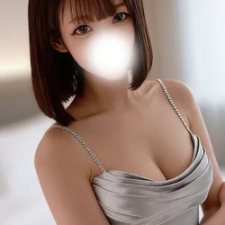 中川ねいろ