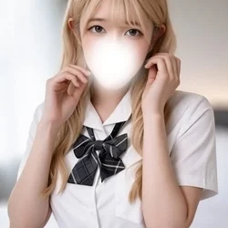 藤田るる
