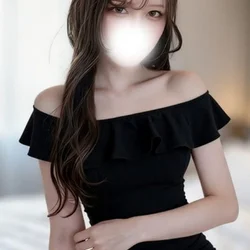 前川ほなみ