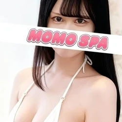 木下なほ
