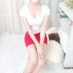 片岡りな