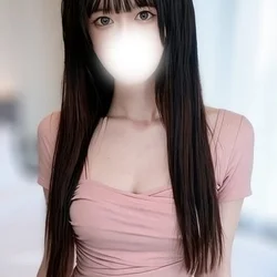 工藤まなつ