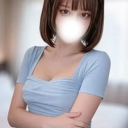 吉竹ななみ