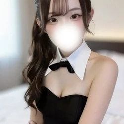 如月ふわり