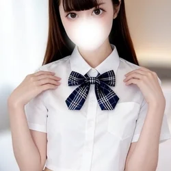 北村ゆの