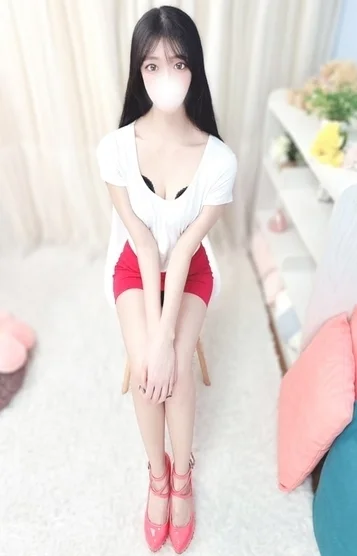 御子柴まつり