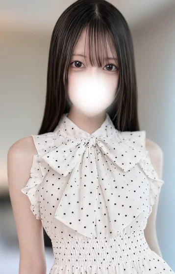 和田ひより