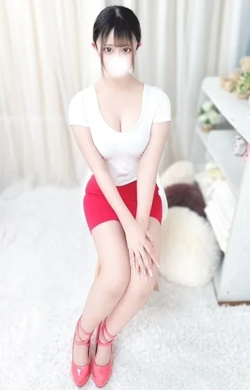 片岡りな