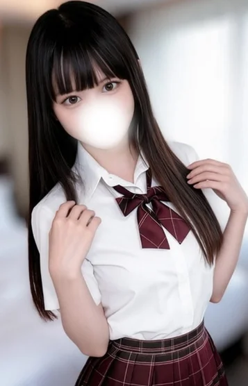 及川みく