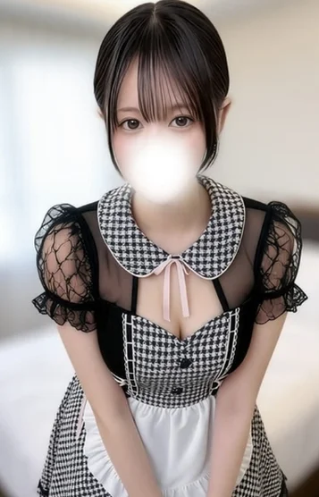 小川しおり