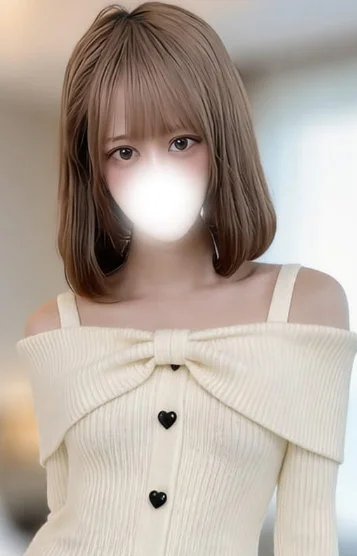石黒あおい
