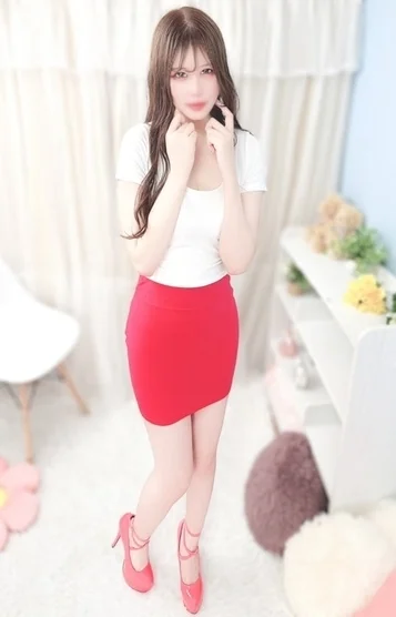前川ほなみ