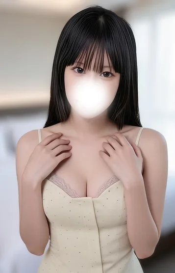 大園のあ