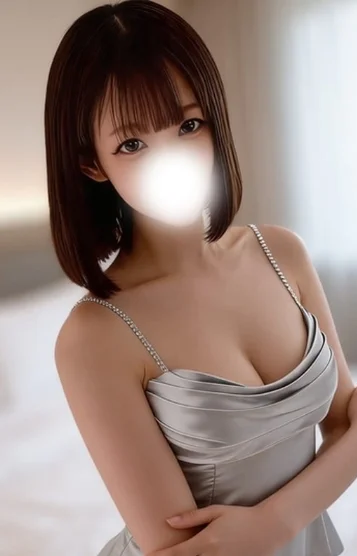 中川ねいろ