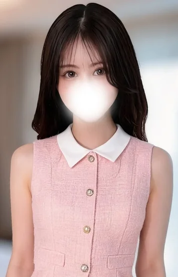 立花ゆら