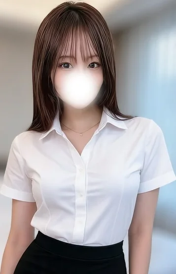 門別みさき