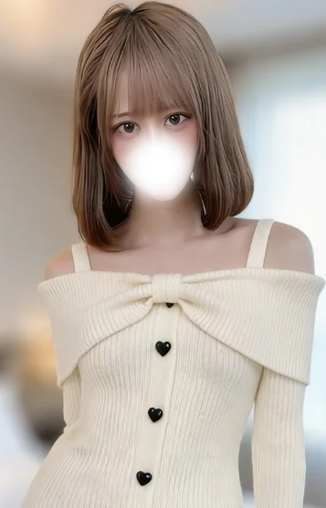 石黒あおい