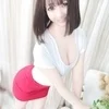 中川ねいろ