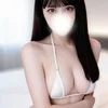 江越あんな