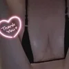 坂本りっか