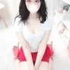 葛城もね
