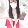 鮎川ねね