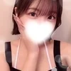 濱中ゆま
