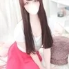 林ひなこ