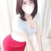 今岡はるな