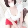 春川みき