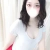 葛城もね