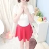 佐々木るな